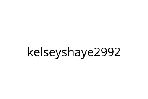kelseyshaye2992