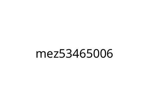 mez53465006