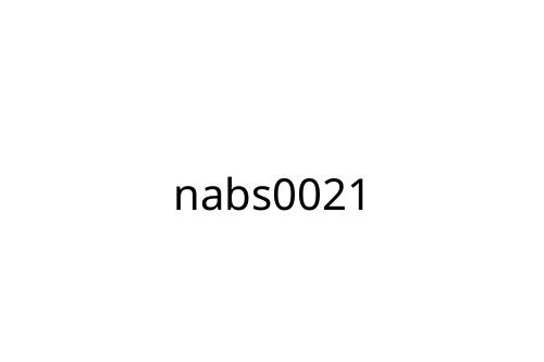 nabs0021