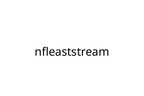 nfleaststream