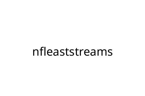 nfleaststreams