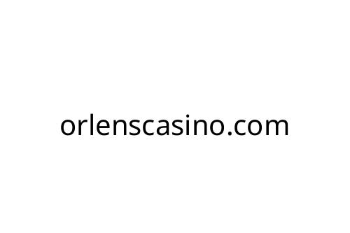 orlenscasino_com