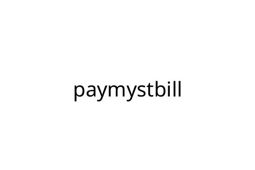 paymystbill