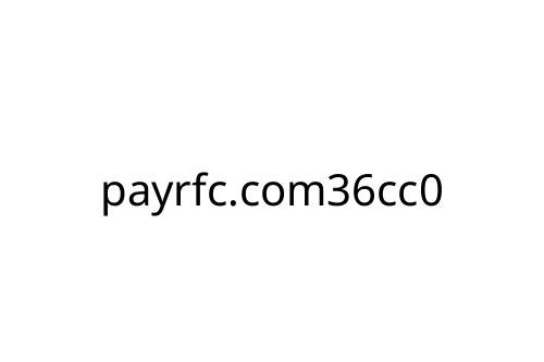 payrfc_com36cc0