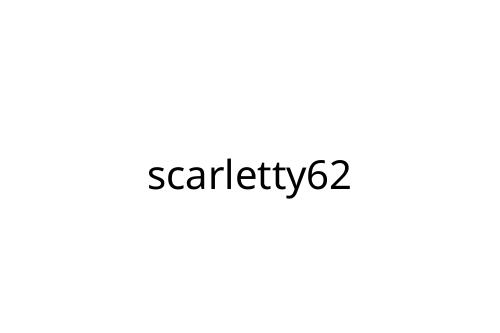 scarletty62