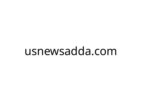 usnewsadda_com