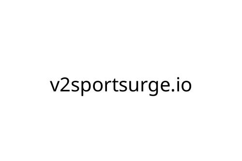 v2sportsurge_io