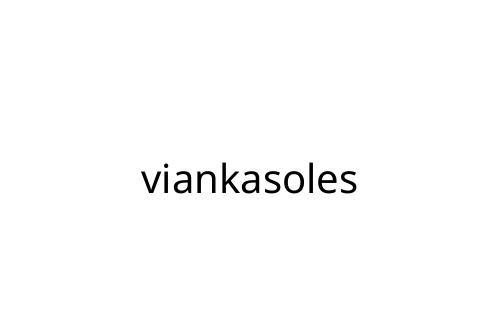viankasoles