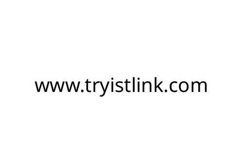 www_tryistlink_com