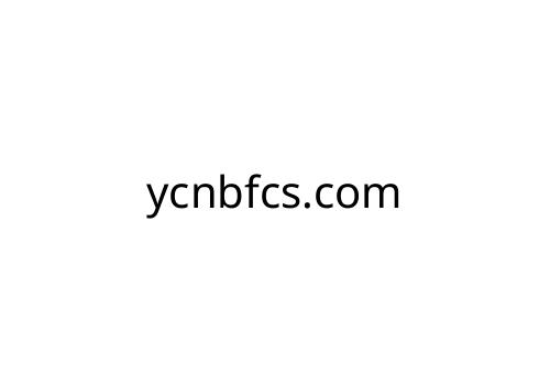 ycnbfcs_com