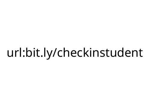 url_bit_ly_checkinstudent