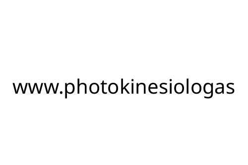 www_photokinesiologas