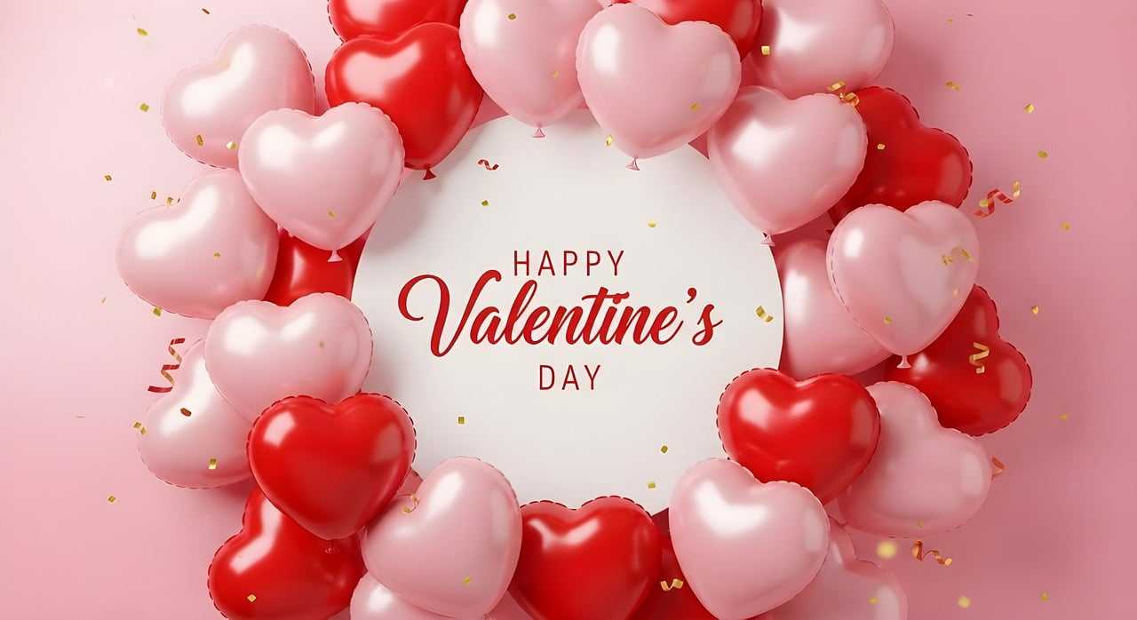 best indie games 2026