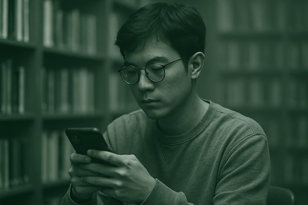 upcoming mobile games 2026