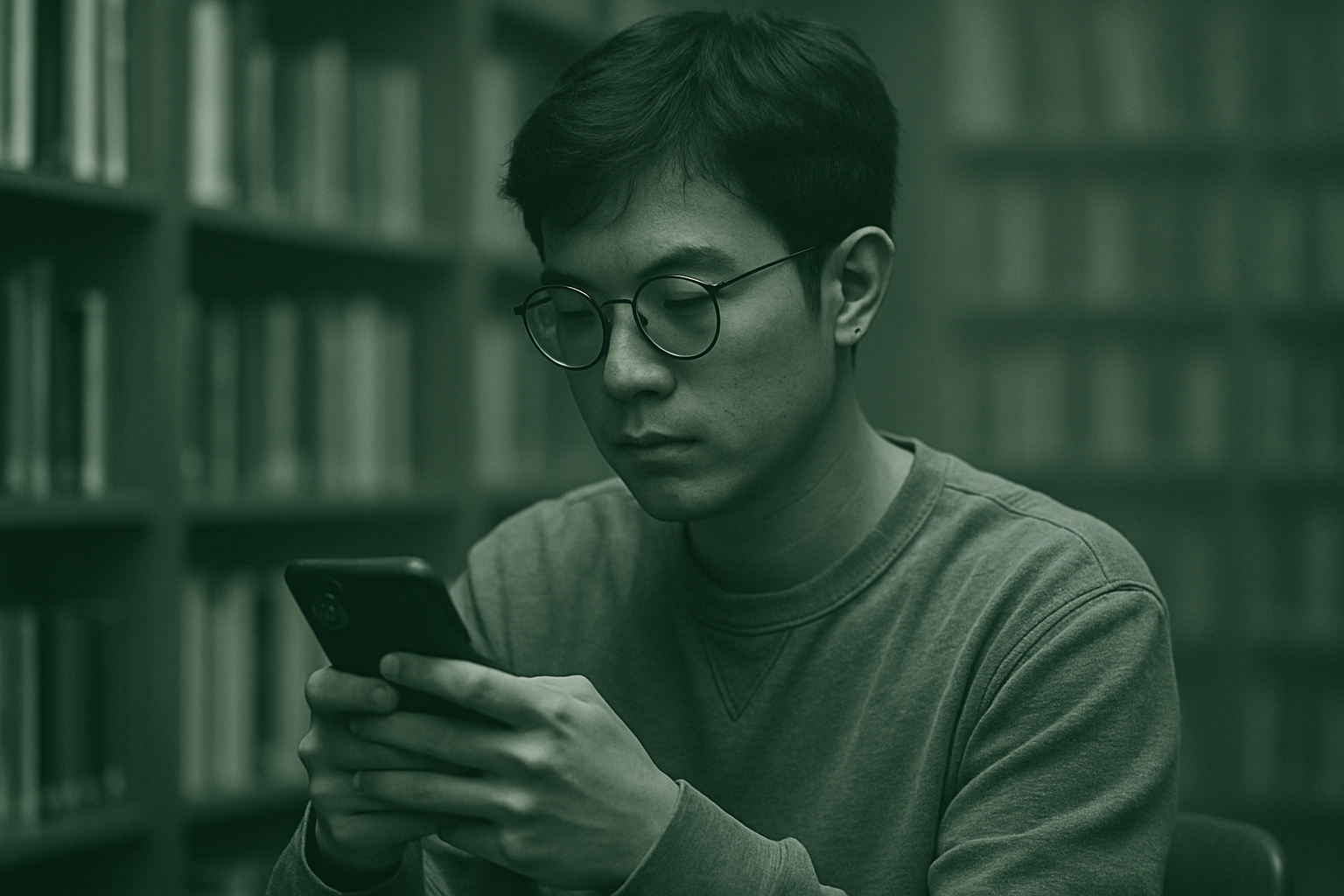 upcoming mobile games 2026