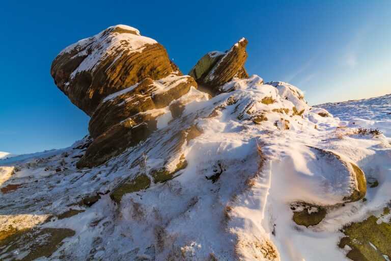 is 57gt924tj the latest tv models