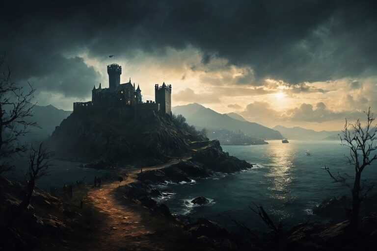 lightniteone new version for pc