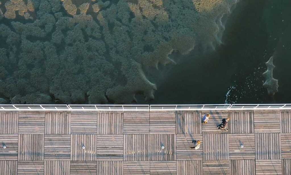 valan slap845 on mac