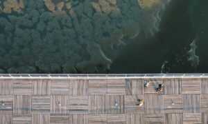 valan slap845 on mac