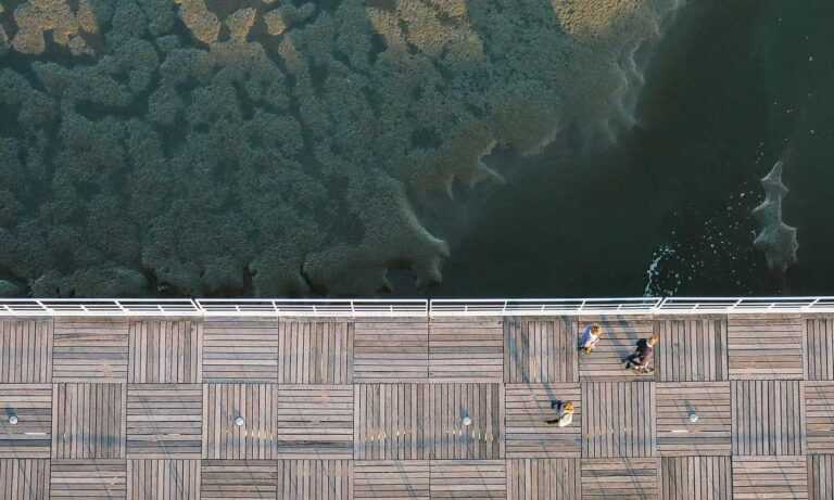 valan slap845 on mac