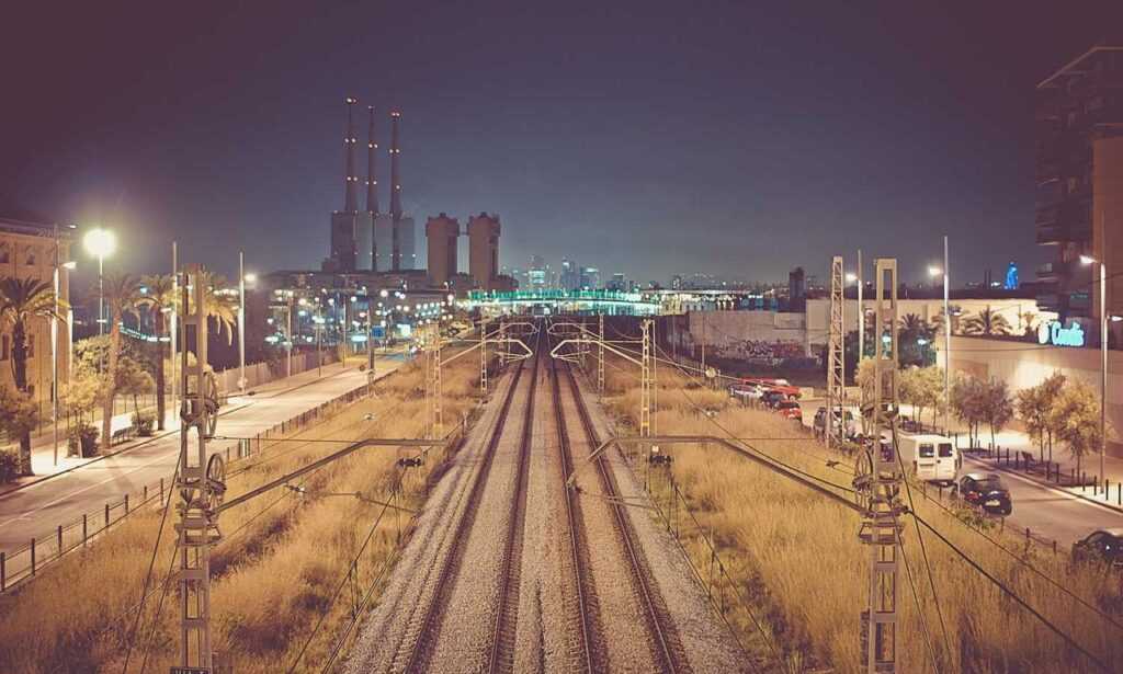 what is 8tshare6a python code