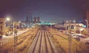 what is 8tshare6a python code