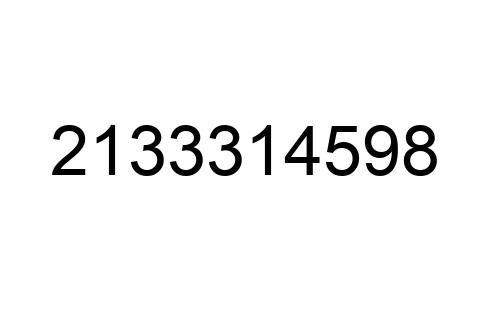 2133314598