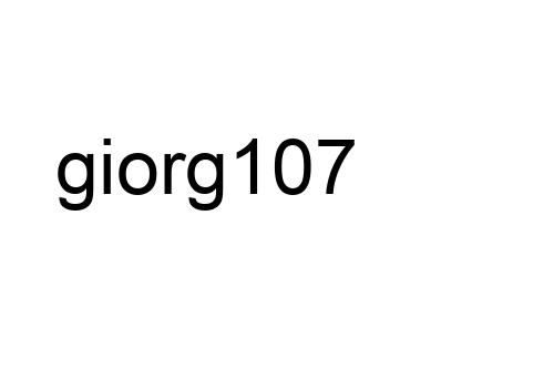 giorg107