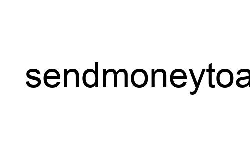 sendmoneytoaprisoner