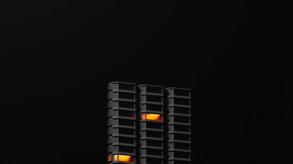 vimal s T4Y7qpl69fE unsplash