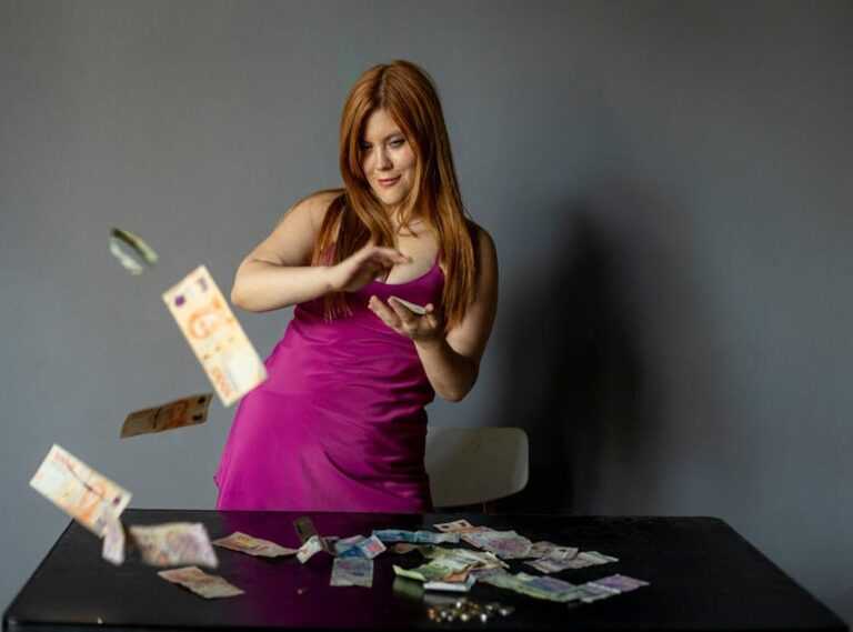 beeg beeg elterngeld antrag 2022