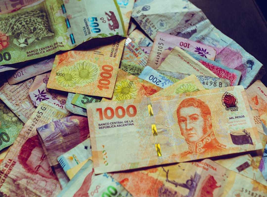 Practical Steps to Convert 2000 Soles to Pesos Chilenos