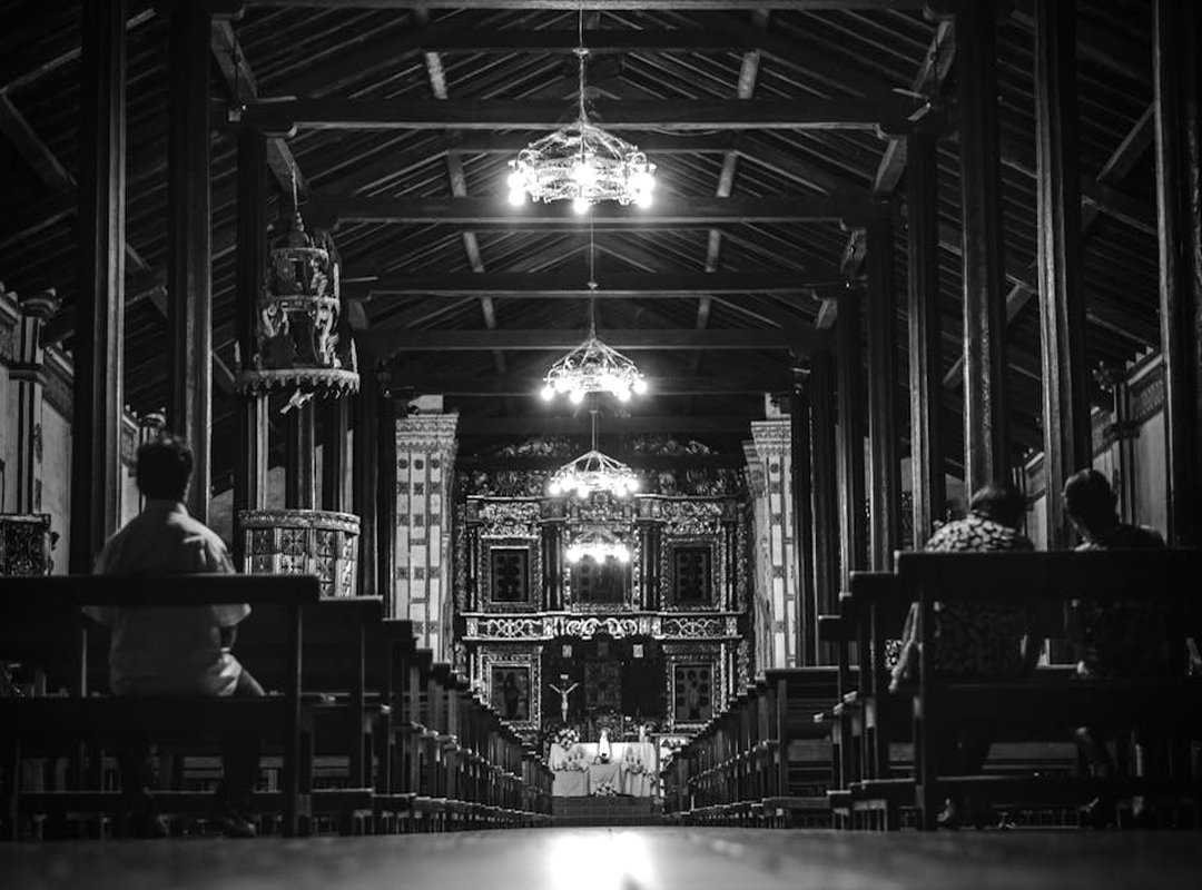 Tipos de Dibujos para Colorear de Jugadores de Fútbol