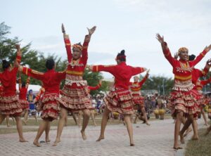 doa supaya suami rindu setengah mati