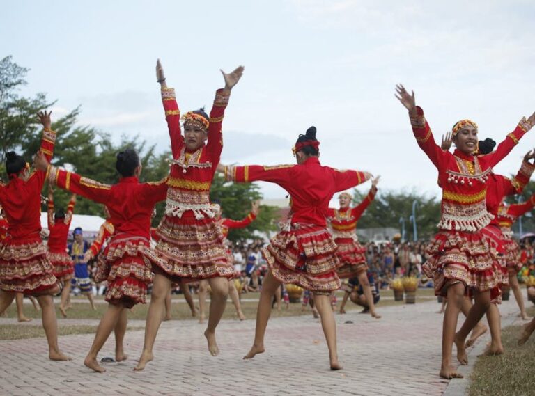 doa supaya suami rindu setengah mati
