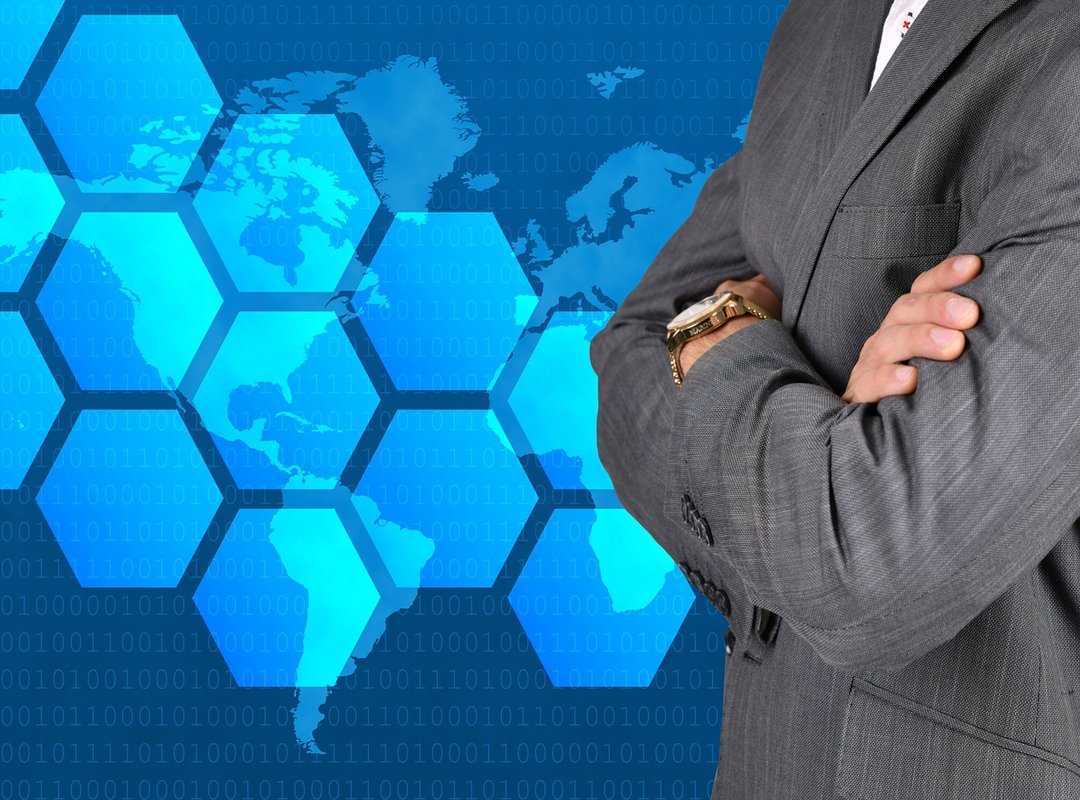 Technological Innovations and Leadership