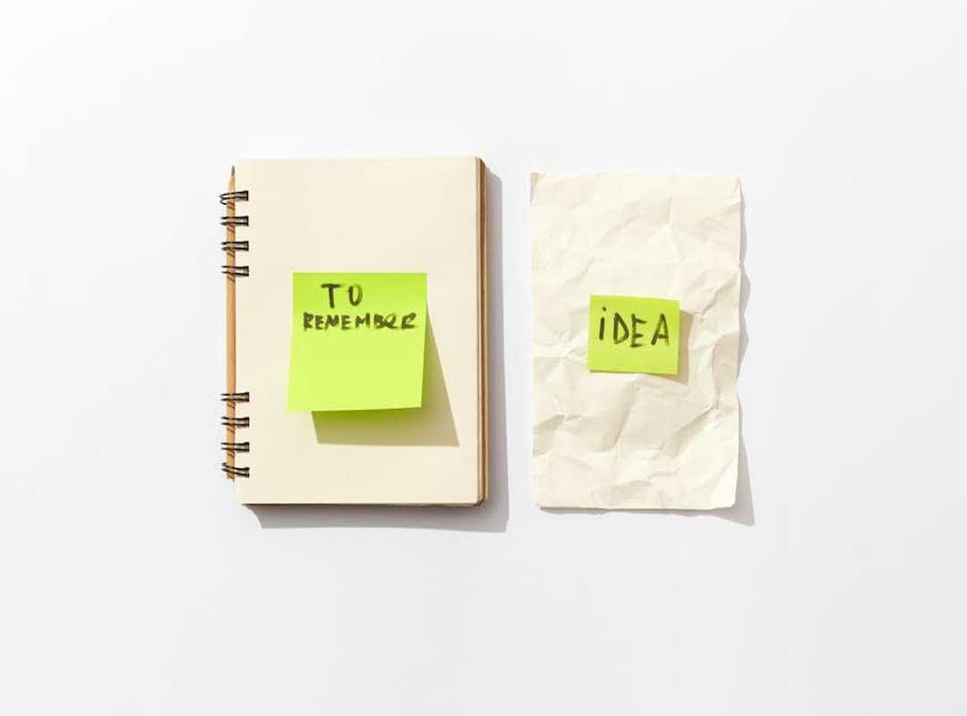 Ideas Creativas para Imágenes de Stitch