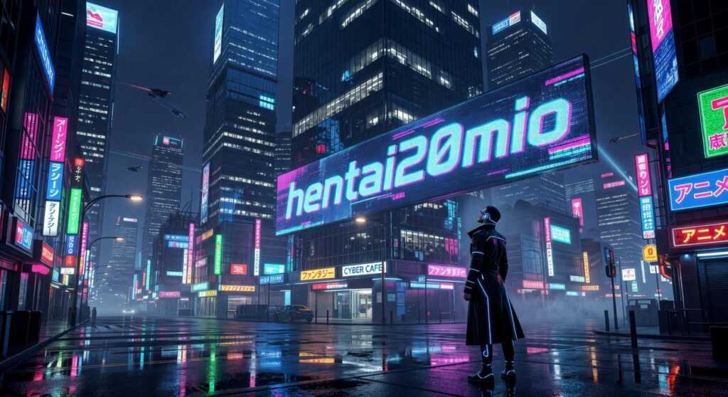 hentai20mio