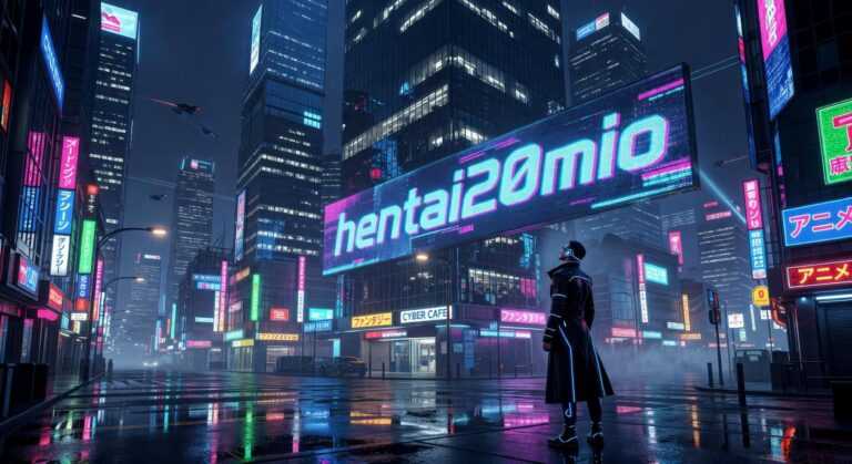 hentai20mio