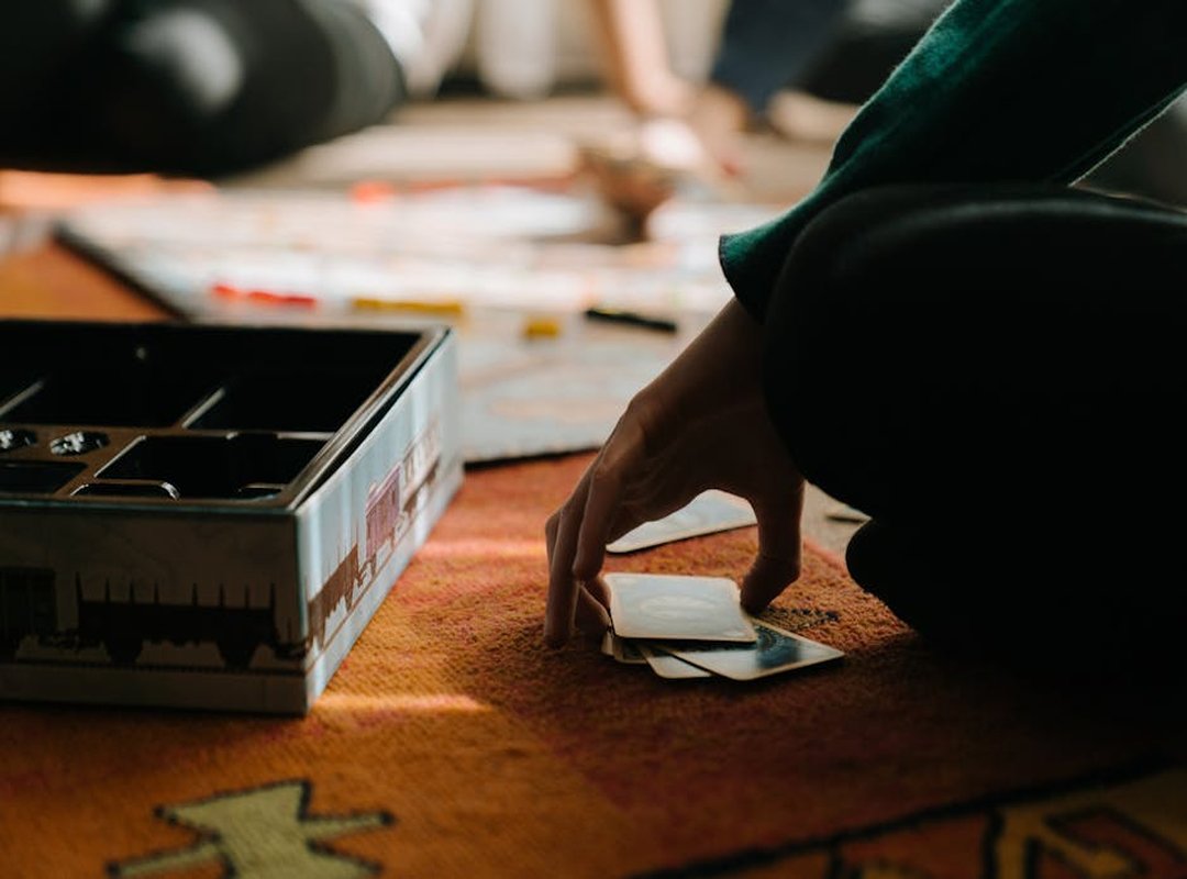 How to Play Eve2876 Pc