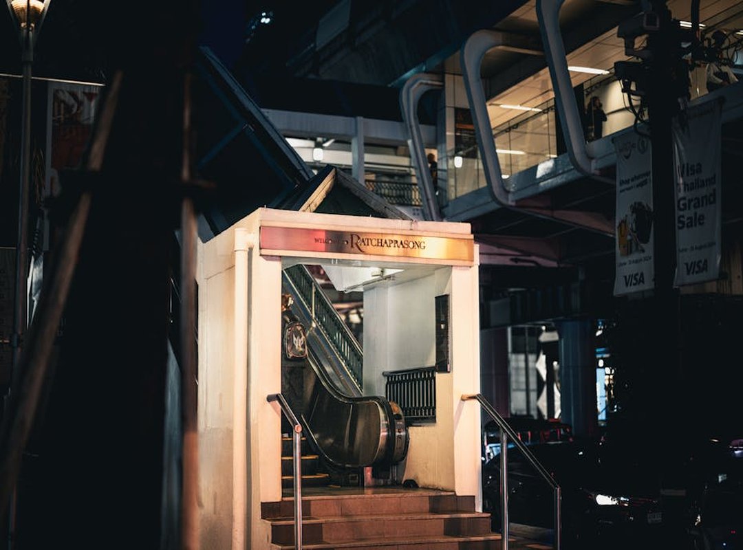 The Hidden Dangers: Why 'Free' Is Never Really Free