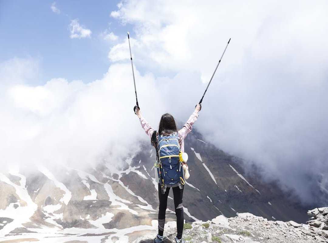 Challenges and Triumphs: Navigating the Industry