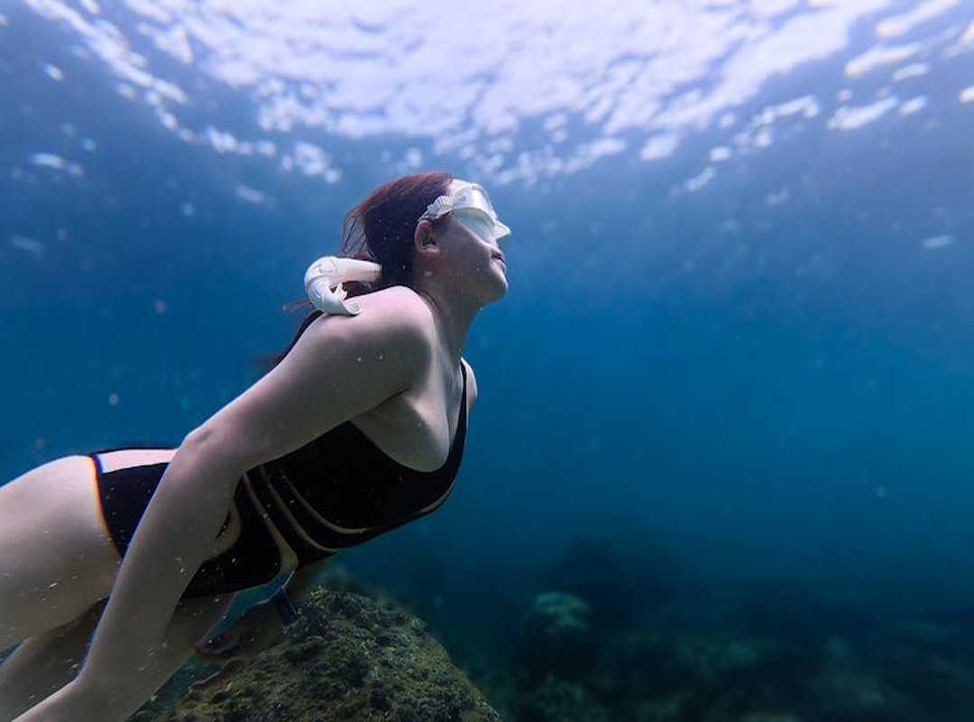 Defining the 'Artistic' Element: A Deep Dive into Her Style