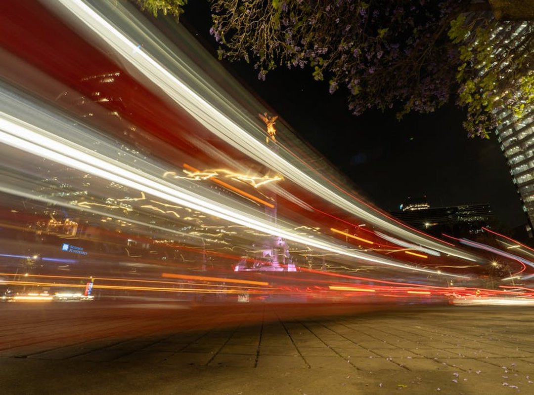 Pasos Prácticos para la Programación de Impuestos