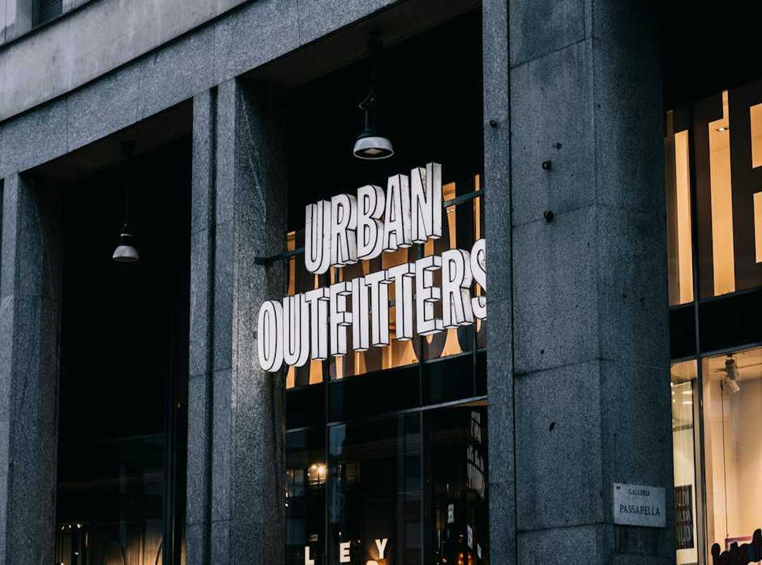 Beyond Dream Land: Dominating the Crossover Arena