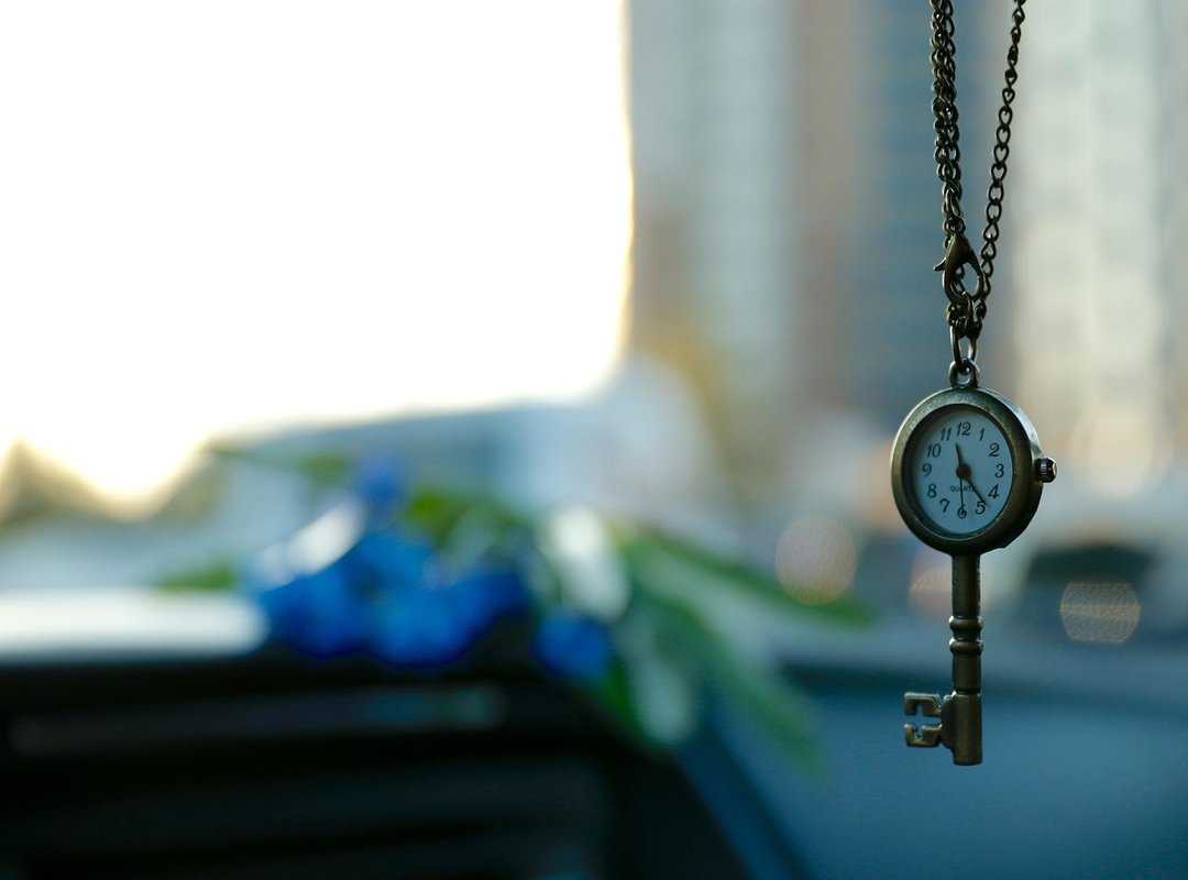 Undergrowthgameline Online Gaming Event