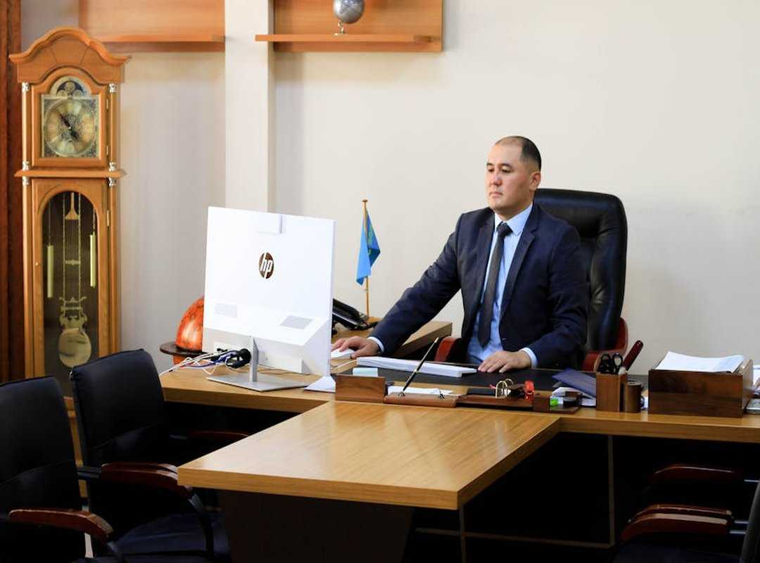 Gejala Kiprok Rusak: Kapan Waktunya Ganti Baru?