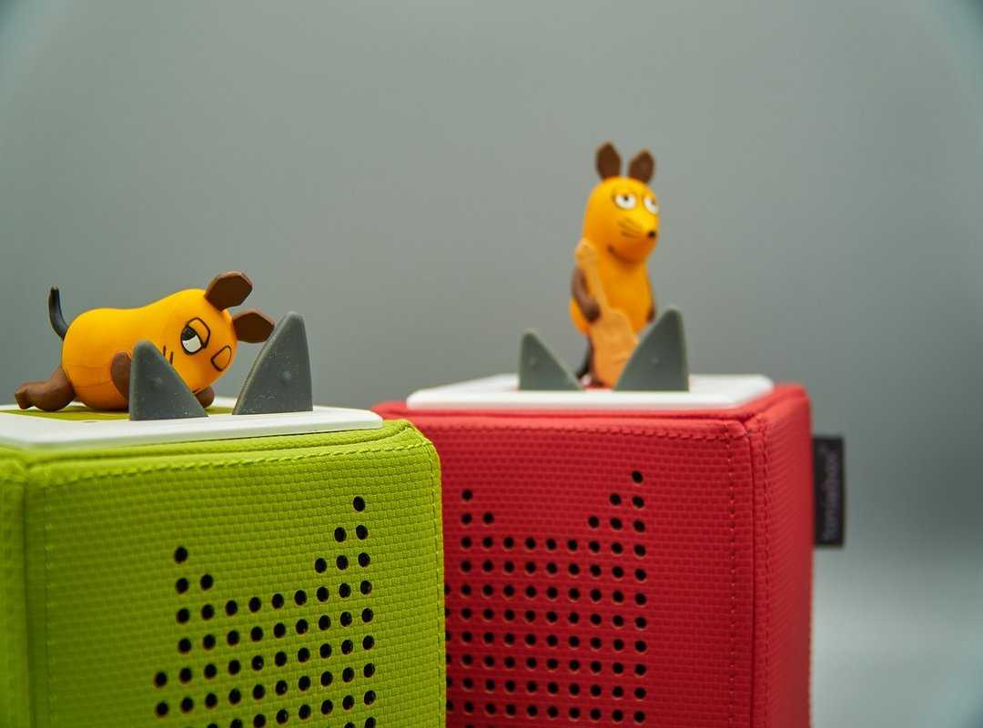 What Are Gaming Trends Gmrrmulator