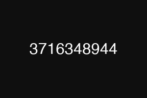 3716348944