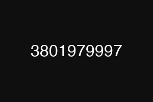 3801979997